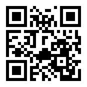 流量卡代理掘金，0门槛，每天躺赚3000+，多种推广渠道，新手小白轻松上手