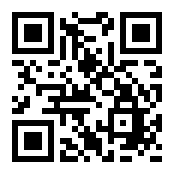 美团大众点评运营全攻略2025，全面掌握美团点评的运营逻辑与技巧，实现业绩10倍增长！