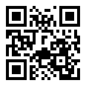 短剧代发，0基础0费用，全程免费教学，日入500-1000+