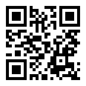 AI+短篇小说，实战分享，详细教程，日入200+