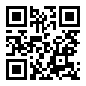 AI指令实战课(更新2月)，从基础概念到高级功能，利用AI工具提升工作效率和创新能力