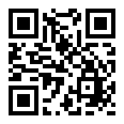 AI与视频制作全攻略从入门到精通实战课程，多种AI软件数字创作知识与技能