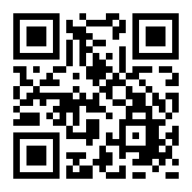 抖音千粉计划，日入500+，包落地，当日拿成果