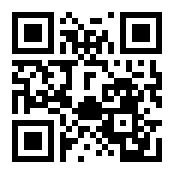 条条爆款的IP人物吐槽评分怎么制作，AI画面替换，声色克隆，全流程教学