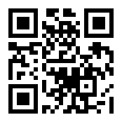 最新抖音直播最新玩法 deepseek赋能直播 单日佣金1000+ 新手小白快速上手