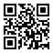 养生赛道×DeepSeek黑科技：AI数字人变现，小白也能月入过万