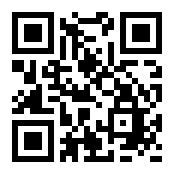 小红书靠豪车图文搬运日引200+创业粉，带项目日稳定变现5000+2025年最…