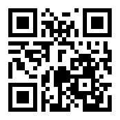 原客单价998的deepseek+即梦ai拉新，王炸变现赛道，每天发发视频，就能轻松挣收益