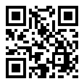 AI数字人绝密思维认知玩法，抖音1条视频涨粉30.8W，变现过W