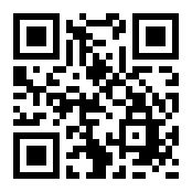 轻松日入500+，小游戏试玩，轻松上手，收益无上限，实现睡后收益！