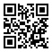taptap拉新自刷项目，一个新用户14元，矩阵玩法日入300+