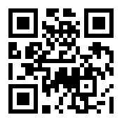 Deepseek实际应用技巧—手把手教学版，实用高效干货