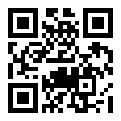 2025年抖音最新暴力引流法，只需一个视频加一段文字，简单操作，单日引300+创业粉