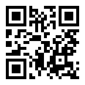 睡前故事动画制作课程，涵盖AI文案、配音、视频剪辑等，实现百分百原创