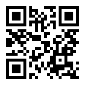 2025最强拉新 单用户下载7元佣金 五分钟一条抖音爆火对口型原创视频 轻…