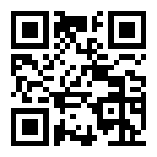 用DeepSeek起号速度开挂，单条作品涨粉2w+，日入5张+的暴利玩法