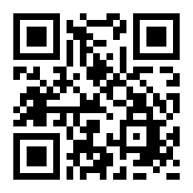 全自动游戏打金搬砖，单号每天收益200＋，小白可做的稳定副业项目