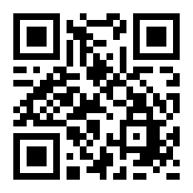 个人IP资产，小团队高变现，互联网全链路赚QIAN实战打法，助你打造个人IP，实现资产不断增值