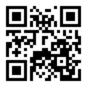 京东短视频带货，0剪辑，0选品，只上传，单日稳定变现1000+