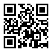 AIGC电商设计课：精通Midjourney/SD工具，轻松搞定节日海报与产品视觉营销