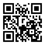 2025最新截流技术，工作室实操迭代打法，日轻松引粉300+，抖音+小红书+B站+视频号流量实操全流程
