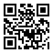 DeepSeek+AI玩转公众号流量主，每天几分钟，月入过W，操作简单0门槛