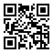利用DeepSeek制作爆款文章，多渠道变现，轻松矩阵操作，轻松日入1000+