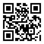 AI赋能营养师工作革命：DeepSeek实战应用全攻略，提升工作效率
