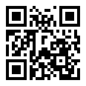 新手运营公众号暴涨秘籍，三步实操月涨千粉，附赠可持续变现思路解析