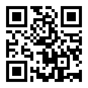 今日头条最新2.0版本，用Deep Seek结合今日头条做爆文，单日收益轻松10…