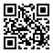 直播间流量实操课：机制拆解+算法洞察+引流策略，3步掌握流量运营核心逻辑