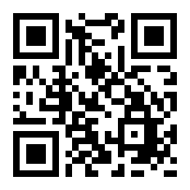 视频号分成计划，每天十分钟，轻松月入3k+，操作简单易上手，手把手教学