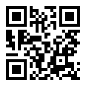 用DeepSeek和即梦AI做倒立写字画视频，单条视频点赞10W+，单日变现多张