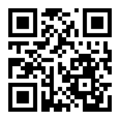 同城直播0-1系统课 抖音同款：直播爆单特训，让你轻松打造直播间百万成交