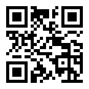 你只管截图，一部手机在家操作，一小时120.一天5张