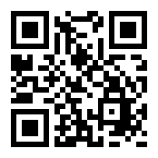 全自动游戏打金搬砖，日入1000＋，无脑操作可批量多开矩阵