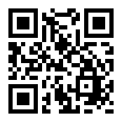 AI实操培训第20-21期线下，0基础保姆级教程，3月最新整理，企业获客、降本增效、打造超级个体