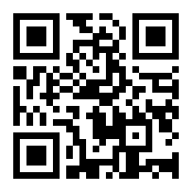 看剧即赚无脑躺赚，单机日入1000+，月入3万+，可批量可矩阵，最猛收益…