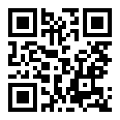 掌握这招：DeepSeek 融合今日头条，一键复制粘贴，日入 1k