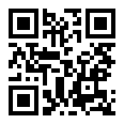 付费文章：客单价500，利润300