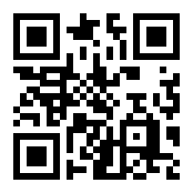 用DeepSeek制作农村夜景视频，一条视频点赞23W，单日变现多张