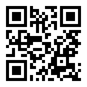 deepseek+kimi自动写演讲稿，门槛低操作简单，轻松日入3张