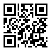 冷门暴利刚需项目，母婴纪念品赛道，实测十天搞了4000+，小白也可上手操作