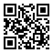 DeepSeek场景化实战训练营，保姆级教程，学完即用，手把手教你用DeepSeek提升效率