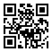 deepseek+古人怼人魔改爆款视频，起号快，爆款多，每天五分钟，变现路子非常广，日入数张