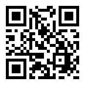 付费文章：4月份4个时间窗口，我们可以把短线交易做到极致