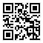 外面收费888的极速音频剪辑，看着字幕剪音频，效率翻倍，支持一键导出【…