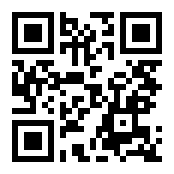 小红书故事绘本项目，十分钟一条原创爆款视频，宝妈、学生党靠这个副业…
