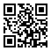 AI古人跳消气操视频制作，deepseek+即梦，小白宝马轻松学会日入四位数