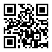 AI中医大模型杀疯了！DeepSeek中式养生2.0版本，十几篇笔记粉丝3w+